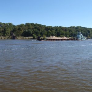 P9060224
