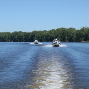 P9060228