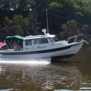 P9060235