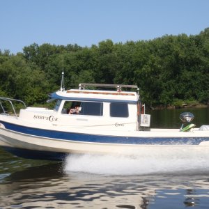 P9060236