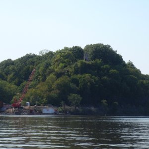 P9060239