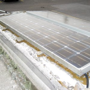 Solar