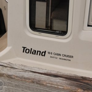Media 'Toland 18-8 in Glacier Bay Alaska' in album 'upriver from cathlamet 07'