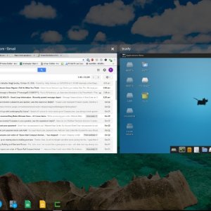 Screenshot 2016-10-23 at 9.24.19 AM