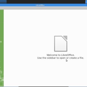 Screenshot - 10232016 - 09:58:18 AM