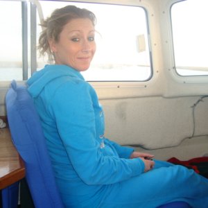 DSC08662