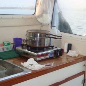 DSC08665