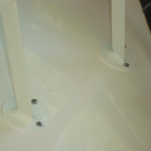 DSC08715
