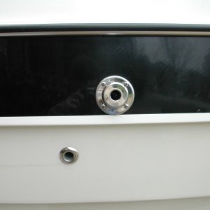 DSCN2584