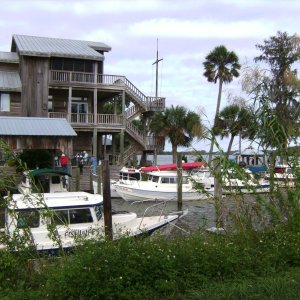 Another View