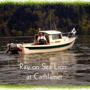 Ray on Sea Lion.jpg