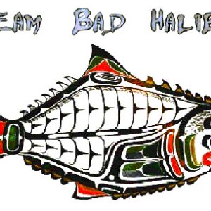 TeamBHLogo.jpg
