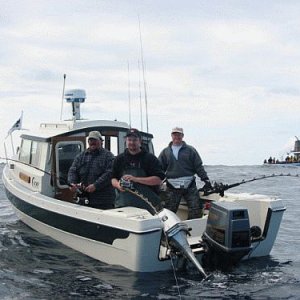 CrewFishn.jpg
