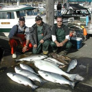 Crew and catch.jpg