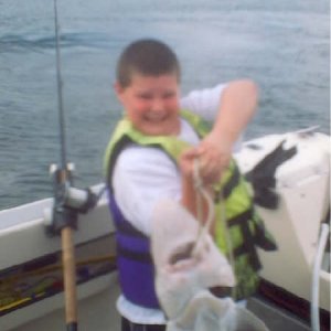 Jesse keeper 4.jpg