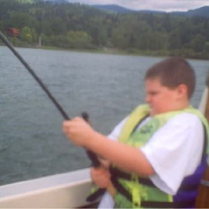 Jesse keeper1.jpg
