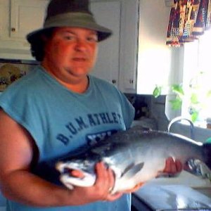 BigSilver2.jpg
