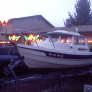 Boat and lights.jpg