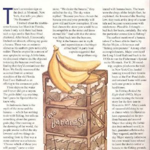 Bananas research.jpg