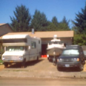 Boaterhome.jpg