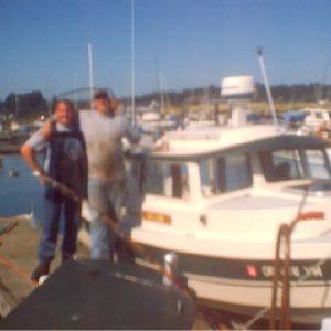 CD&Boat.jpg