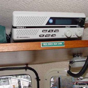electronics shelf.jpg