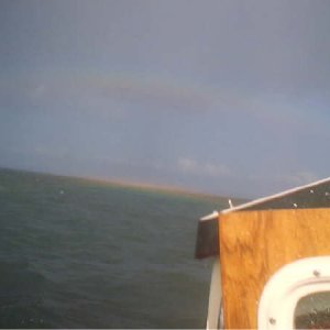 EndoftheRainbow2.jpg