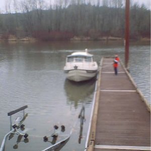 First Launch.jpg