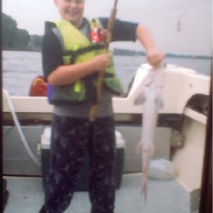 Jesse 1st Sturgeon 3.jpg