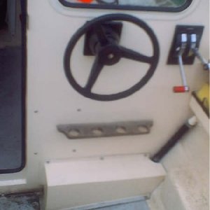 Mounting holes.jpg