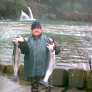 Ray 1st Steelhead.jpg