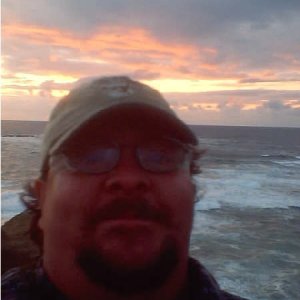 SelfSunset.jpg