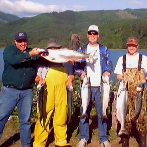SilversandkingsGroupFish.JPG
