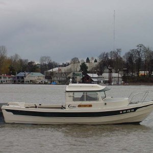 Starboard.JPG