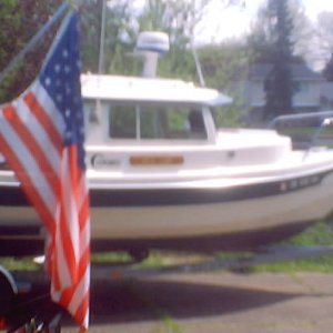 Starboard0.jpg