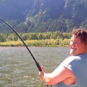 Sturgeon Pics_0046.jpg
