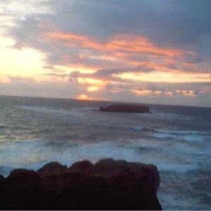 SunsetNice.jpg