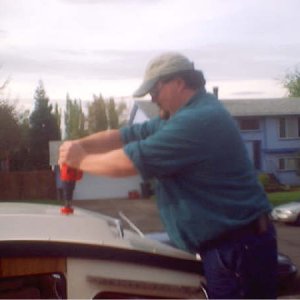 The Flue hole.jpg