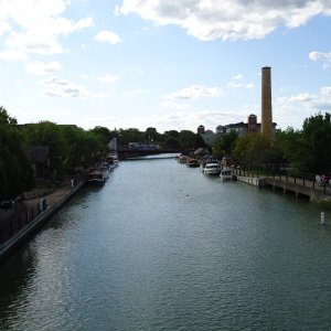 Fairport