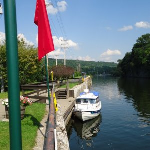 Little Falls NY