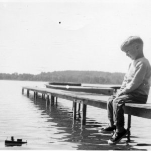 larry.s first boat