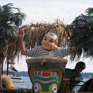 P1010048