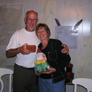 P1010019