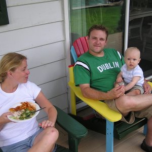 July 2006 077
