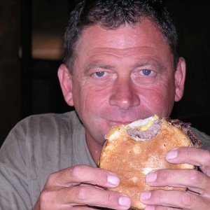 July 2006 045