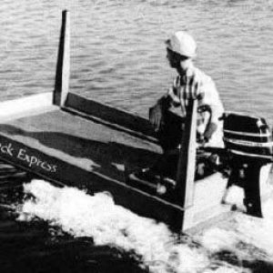 desk boat.jpg