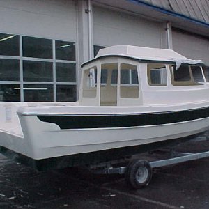 Larry's C-Dory 4.jpg