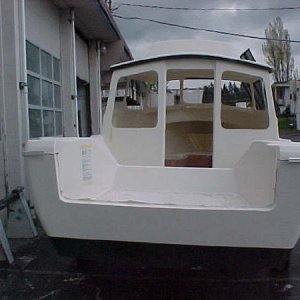 Larry's C-Dory 2.jpg