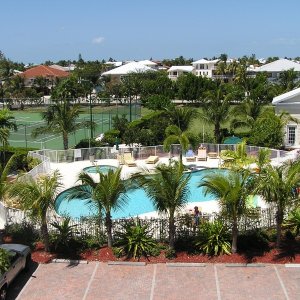 The Keys 2007 044