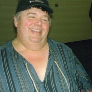 (R/J): Roger (Sensei).